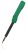 multimetr_mastech_ms8910_tsifrovoy_dlya_smd_komponentov_