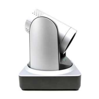 PTZ-камера CleverMic 1011S-10 POE (FullHD, 10x, SDI, HDMI, LAN)