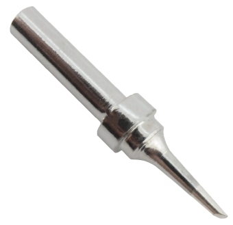Жало UnionTest 200-T-3C	