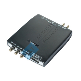 Генератор сигналов Hantek DDS3X25