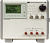 generator-signalov-nizkochastotnyy-g3_137