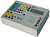 diatest_4-pretsizionnyy-generator-signalov-dlya-poverki-miografov_-reografov_-elektrokardiografov_-e