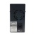 istochnik-pitaniya-impulsnyy-qje-ps3010n-_0_30v_10a-1xled