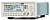 chastotomer-tektronix-mca3040