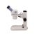 stereomikroskop-norgau-industrial-nsm-1_0_4_5kh