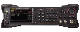 Генератор сигналов RIGOL DSG3065B-IQ высокочастотный	
