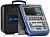 portativnyy-ostsillograf-rohde-_-schwarz-rth1002-s-optsiyami-rth_b222_-rth_k200_-rth_k201-i-keysom-r