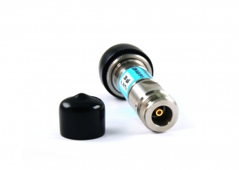 attenyuator-koaksialnyy-d2m_18_20_11r_11
