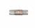 Переход коаксиальный ADP1A-35M-IXF perekhod-koaksialnyy-adp1a_35m_ixf