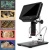 andonstar-ad407-_-mikroskop-tsifrovoy_-hdmi