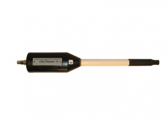 termometr_barometr_gigrometr_anemometr-ekoterma-maksima-01