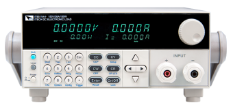elektronnaya-nagruzka-itech-it8512a