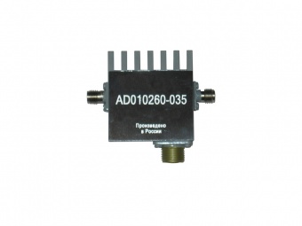 usilitel-izmeritelnyy-ad010260_040