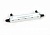 napravlennyy-otvetvitel-no16_0_5_26_03r_03r