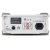 Настольный цифровой мультиметр UNI-T UT8803E nastolnyy-tsifrovoy-multimetr-uni_t-ut8803e