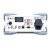 Настольный цифровой мультиметр UNI-T UT8805E nastolnyy-tsifrovoy-multimetr-uni_t-ut8805e