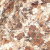 mikroskop-metallograficheskiy-magus-metal-650
