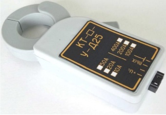 tokovye-kleshchi_probniki-kt_10_u_d25