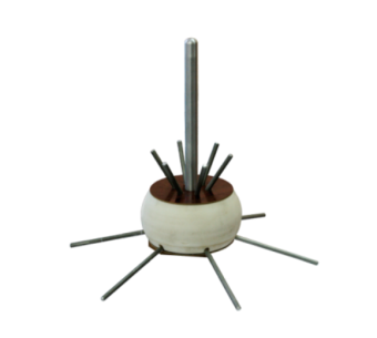 shirokopolosnaya-vsenapravlennaya-antenna-as7_22