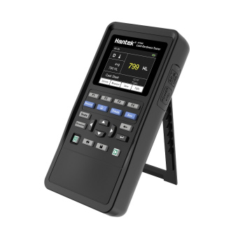 portativnyy-tverdomer-hantek-ht360-_ht360c
