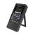 Портативный твердомер Hantek HT360 (HT360C) portativnyy-tverdomer-hantek-ht360-_ht360c