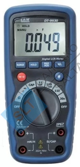 lcr_metr-sem-dt_9930