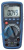 LCR-метр СЕМ DT-9930 lcr_metr-sem-dt_9930