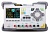rigol-dp821a-istochnik-pitaniya-programmiruemyy-