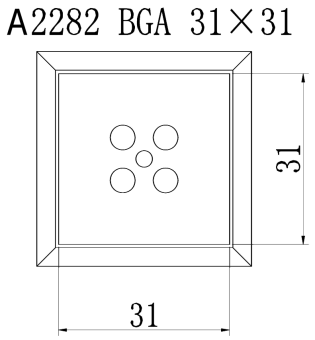 nasadka-quick-a2282