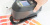 Спектрофотометр X-Rite Ci60 spektrofotometr-x_rite-ci60