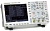 ostsillograf-tsifrovoy-aktakom-ads_6142h-_14-bit