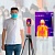 teplovizor-promyshlennyy-uni_t-uti260b
