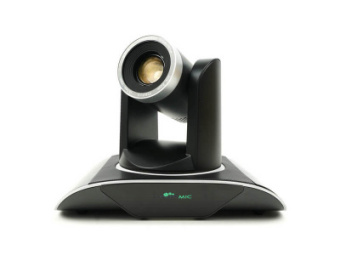 PTZ-камера CleverMic 1020ws (FullHD, 20x, SDI, DVI, LAN)