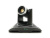 PTZ-камера CleverMic 1020ws (FullHD, 20x, SDI, DVI, LAN)