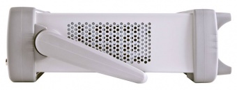 Генератор 33511B_фото1