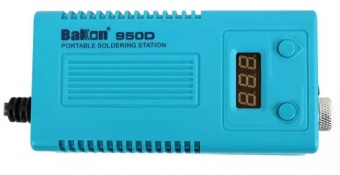 payalnaya-stantsiya-bakon-bk950d-portativnaya-esd