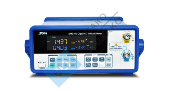 millivoltmetr-suin-sm2130-_sm2160