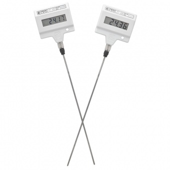 termometr-laboratornyy-elektronnyy-lt_300_n