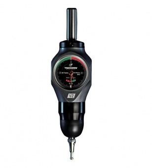 3d-tester-_shchup_-slimplus-v2-s-khvostovikom-_12-tschorn-001v2d012 Измерительный инструмент 