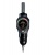3d-tester-_shchup_-slimplus-v2-s-khvostovikom-_12-tschorn-001v2d012 Измерительный инструмент 