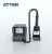 Интеллектуальная станция горячего воздуха ATTEN GT-8100A