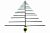 antenna-lpa1