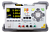 dp811a-programmiruemyy-istochnik-pitaniya-rigol-