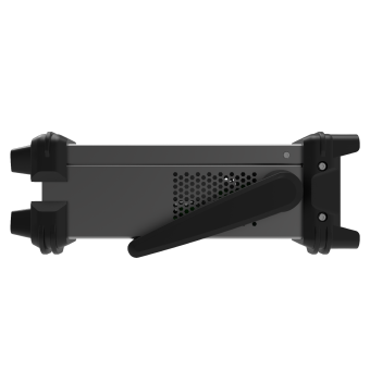 multimetr-hantek-hdm3065_2000v_50a