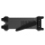 Мультиметр Hantek HDM3065-2000В-50А multimetr-hantek-hdm3065_2000v_50a