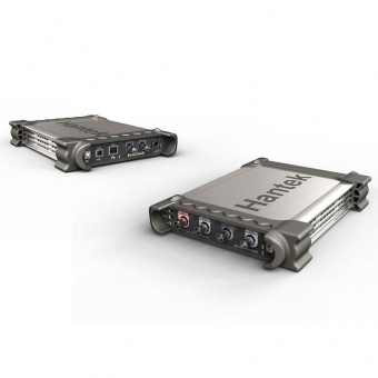 usb_ostsillograf-dlya-pk-hantek-seriya-dso3000-_200-mvyb_s