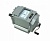 profkip-m4100_4-megaommetr-_do-1000-v