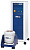 vibratsionnye-stendy-s-vytalkivayushchim-usiliem-ot-1-kn-do-2_7-kn
