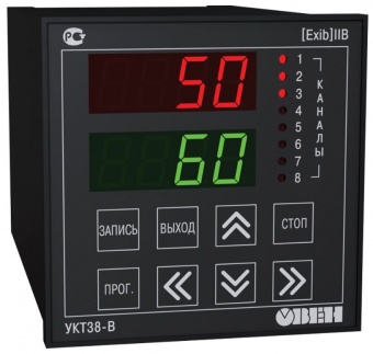 vosmikanalnyy-izmeritel-dlya-vzryvoopasnykh-zon-s-signalizatsiey-ukt38_v_04