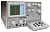 izmeritel-parametrov-poluprovodnikovykh-priborov-l2_100-teko-_kharakteriograf